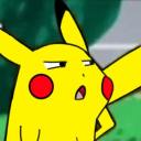 radioactive-dazey avatar