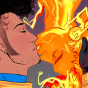 radioactive-earthshine avatar