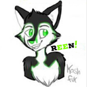 radioactive-husky-blog avatar