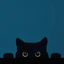 radioactive-mocha avatar