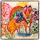 radioactive-pie avatar