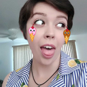 radioactive-raccoon avatar