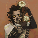 radioactive-rosh avatar