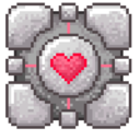 radioactive-rufioh avatar