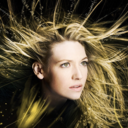 radioactivebreadcrumbs avatar