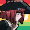 radioactiveburger avatar