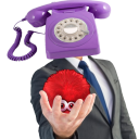 radioactivefacilities avatar