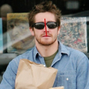 radioactivehomo avatar