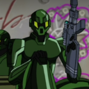 radioactivekj avatar