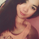 radioactivelightning avatar