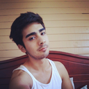 radioactivemath avatar