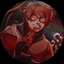 radioactiveocean avatar