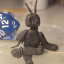 radioactivepanda avatar