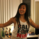 radioactiveramennn-blog avatar