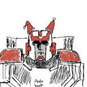 radioactiverats avatar