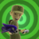 radioactivev8 avatar
