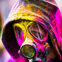 radioactivewombats avatar