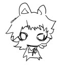 radioaktivitatradioactivity avatar