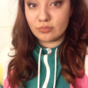 radioaktivno-blog avatar