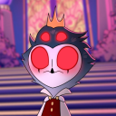 radioapplemybeloved avatar