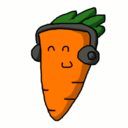 radiocarrot-blog avatar