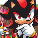 radiocowbooy79 avatar