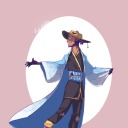 radiocrypt-id avatar