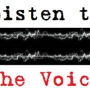 radiodcthevoice-blog avatar