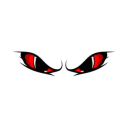 radiofreeterra avatar