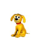 radioheadfan12 avatar