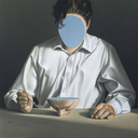 radioheadmaniac avatar