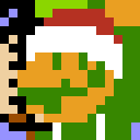 radiopixelctive avatar