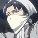 radiopunchmoved avatar