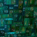 radiorabbitzz avatar