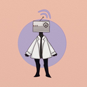 radioscientist avatar