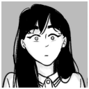 radiosilencedtori avatar