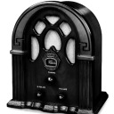 radiostation666 avatar