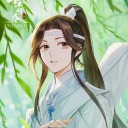 radishsizhui avatar
