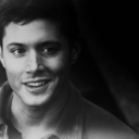 radiumgirlies avatar