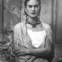 radkahlo avatar