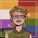 radmilkshakewitch avatar