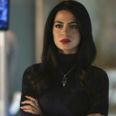 radomiramorozova avatar