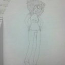 radomthigs-of-me avatar