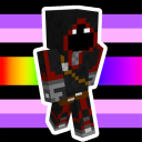 radqboyhalo avatar