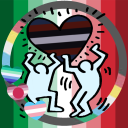 radqueerscottpilgrim avatar