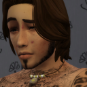 radsims4ccfinds avatar