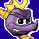 radspyro avatar