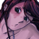 radula-dreaming avatar