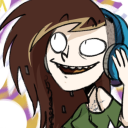 radyoaktif-ghostt avatar