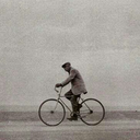 radyosubuluttan avatar